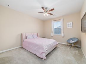 17315 Tomintoul Path, Richmond TX 77407
