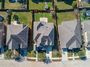 17315 Tomintoul Path, Richmond TX 77407