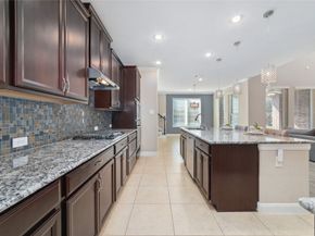 17315 Tomintoul Path, Richmond TX 77407