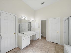 1202 Woodley Bend, Sugar Land TX 77479