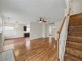 1202 Woodley Bend, Sugar Land TX 77479