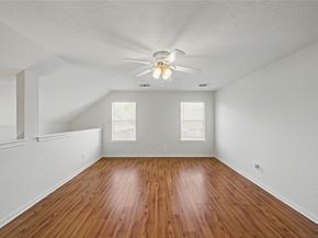 1202 Woodley Bend, Sugar Land TX 77479