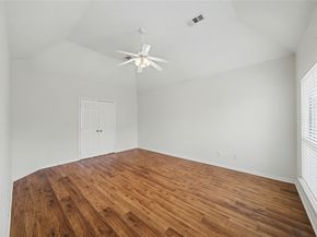 1202 Woodley Bend, Sugar Land TX 77479