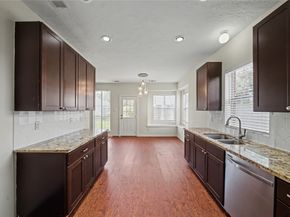 1202 Woodley Bend, Sugar Land TX 77479