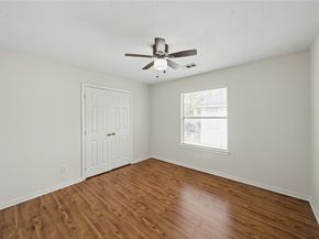 1202 Woodley Bend, Sugar Land TX 77479