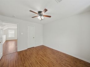 1202 Woodley Bend, Sugar Land TX 77479