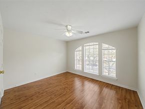 1202 Woodley Bend, Sugar Land TX 77479