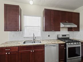 1202 Woodley Bend, Sugar Land TX 77479