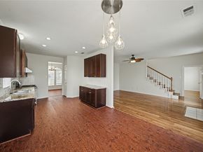 1202 Woodley Bend, Sugar Land TX 77479