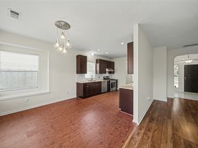 1202 Woodley Bend, Sugar Land TX 77479