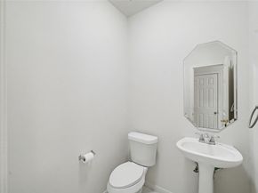 1202 Woodley Bend, Sugar Land TX 77479