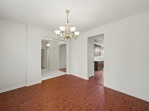 1202 Woodley Bend, Sugar Land TX 77479