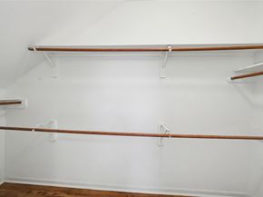 1202 Woodley Bend, Sugar Land TX 77479