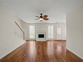 1202 Woodley Bend, Sugar Land TX 77479