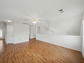 1202 Woodley Bend, Sugar Land TX 77479