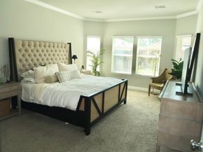 14503 Hueco Mountain Dr, Cypress TX 77429