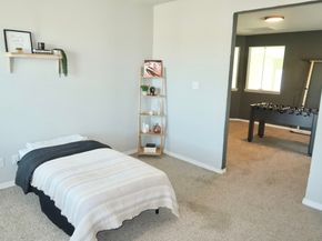 14503 Hueco Mountain Dr, Cypress TX 77429