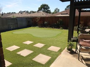 14503 Hueco Mountain Dr, Cypress TX 77429