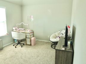 14503 Hueco Mountain Dr, Cypress TX 77429