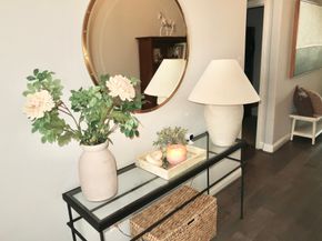 14503 Hueco Mountain Dr, Cypress TX 77429