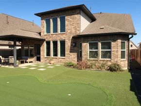 14503 Hueco Mountain Dr, Cypress TX 77429