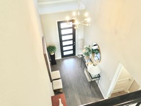 14503 Hueco Mountain Dr, Cypress TX 77429