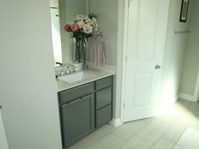 14503 Hueco Mountain Dr, Cypress TX 77429