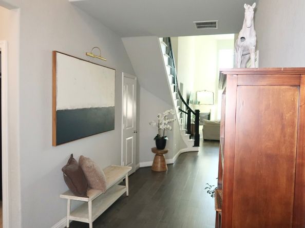 14503 Hueco Mountain Dr, Cypress TX 77429