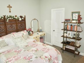 14503 Hueco Mountain Dr, Cypress TX 77429