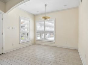 6529 Rolla Street, Houston TX 77055