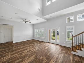 6529 Rolla Street, Houston TX 77055