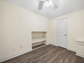 6529 Rolla Street, Houston TX 77055