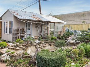 6529 Rolla Street, Houston TX 77055