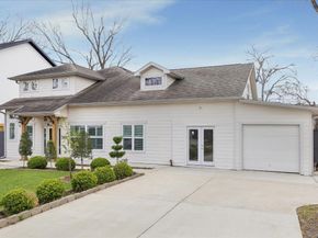 6529 Rolla Street, Houston TX 77055