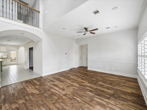 6529 Rolla Street, Houston TX 77055