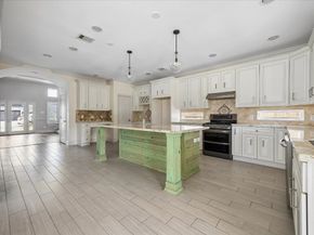 6529 Rolla Street, Houston TX 77055