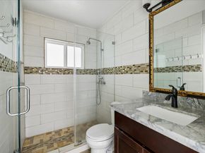 6529 Rolla Street, Houston TX 77055