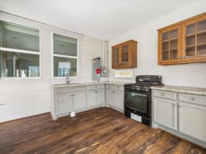 6529 Rolla Street, Houston TX 77055