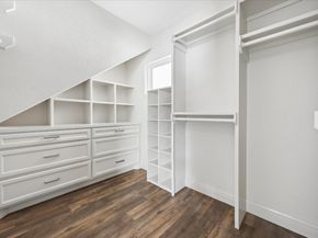 6529 Rolla Street, Houston TX 77055