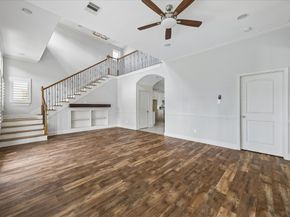 6529 Rolla Street, Houston TX 77055