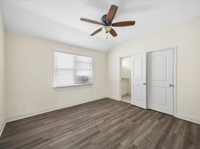 6529 Rolla Street, Houston TX 77055