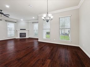 2 Schwab Lane, Houston TX 77055