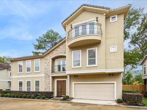 2 Schwab Lane, Houston TX 77055