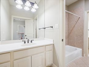 2 Schwab Lane, Houston TX 77055