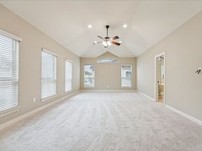 2 Schwab Lane, Houston TX 77055