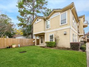 2 Schwab Lane, Houston TX 77055