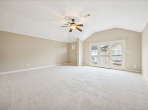 2 Schwab Lane, Houston TX 77055