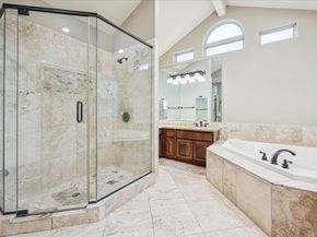 2 Schwab Lane, Houston TX 77055