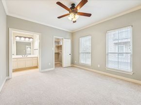 2 Schwab Lane, Houston TX 77055