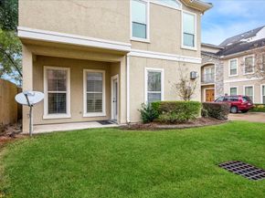 2 Schwab Lane, Houston TX 77055